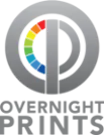  Overnight Prints Discount codes