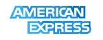  American Express Discount codes