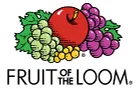  Fruit Of The Loom Discount codes