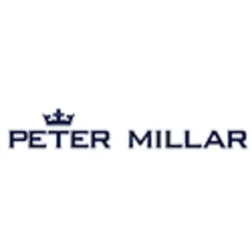 Peter Millar Discount codes