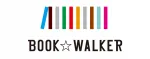  Bookwalker Discount codes