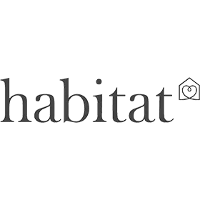  Habitat Discount codes