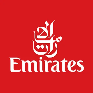  Emirates Discount codes