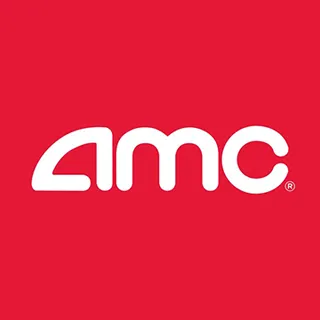 AMC Theatre Discount codes