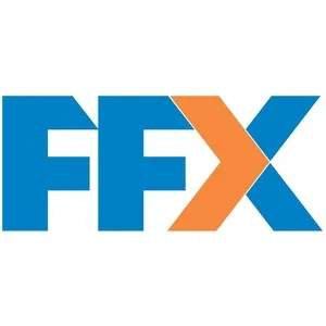  FFX Discount codes