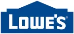  Lowe's Canada Discount codes