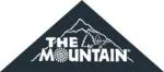  The Mountain Discount codes