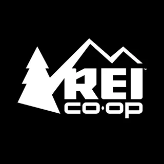  Rei Outlet Discount codes