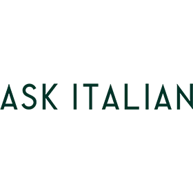  Ask Italian Discount codes