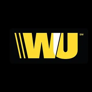  Western Union Discount codes