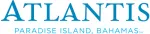  Atlantis Bahamas Discount codes