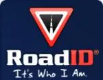 Road ID Discount codes