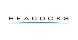  Peacocks Discount codes