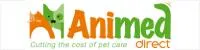  Animed Direct Discount codes