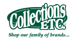  Collections Etc Discount codes