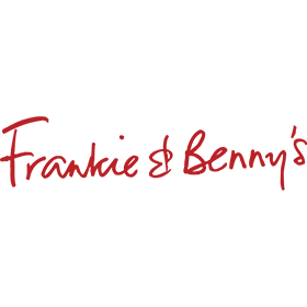  Frankie & Bennys Discount codes
