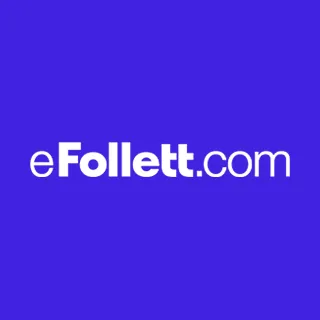  EFollett Discount codes