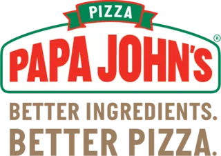  Papa Johns Discount codes