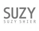  Suzy Shier Discount codes