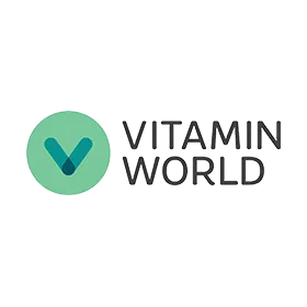  Vitaminworld.Com Discount codes