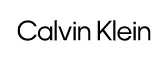  Calvin Klein Discount codes