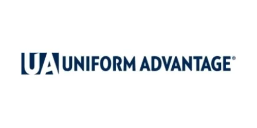  Uniform Advantage Discount codes