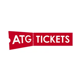  ATG Tickets Discount codes