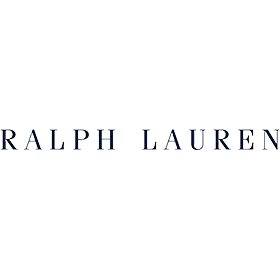  Ralph Lauren Discount codes