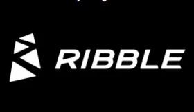  Ribble Cycles Discount codes