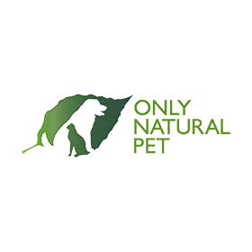  Only Natural Pet Discount codes