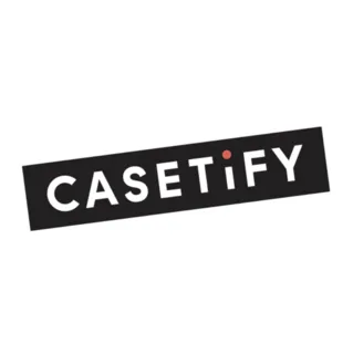  Casetify Discount codes