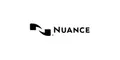  Nuance Discount codes
