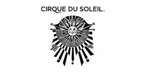  Cirque Du Soleil Discount codes