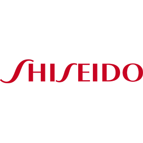  Shiseido Discount codes