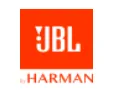  JBL Discount codes