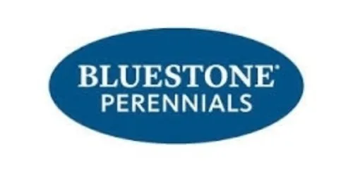  Bluestone Perennials Discount codes