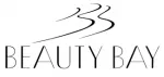  Beauty Bay Discount codes