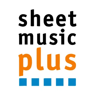  Sheetmusicplus Discount codes