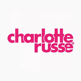  Charlotte Russe Discount codes