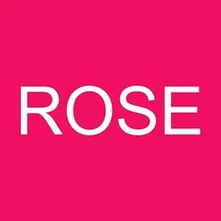  Rose Wholesale Discount codes
