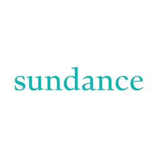  Sundance Catalog Discount codes
