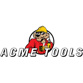  Acme Tools Discount codes