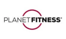  Planet Fitness Discount codes