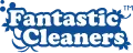  Fantastic Cleaners Discount codes