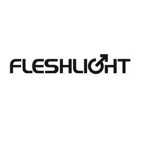 fleshlight.com