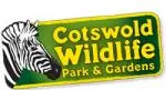 cotswoldwildlifepark.co.uk