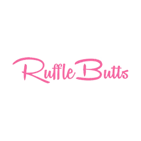  Ruffle Butts Discount codes