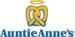  Auntie Anne'S Discount codes