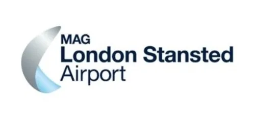  London Stansted Airport Discount codes
