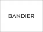  Bandier Discount codes
